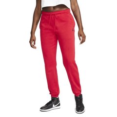 Спортивные штаны Jordan Essentials Fleece Pants (DN4575-687) - оригинал в Украине