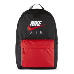 Повседневный рюкзак Nike Air Heritage (CW9265-011) - оригинал в Украине