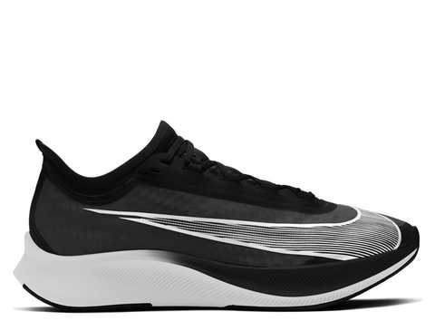 jual nike zoom fly 3