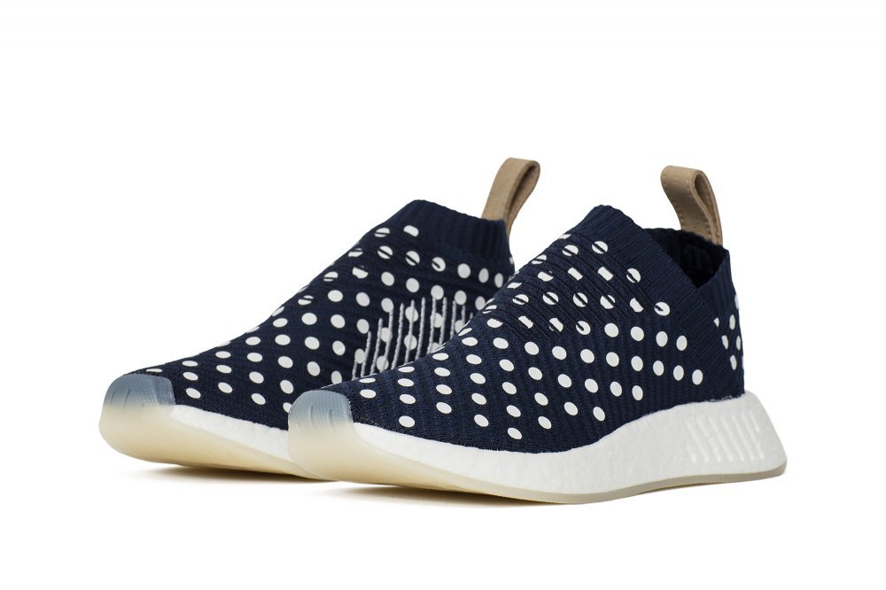 adidas cloudfoam refine adapt dame