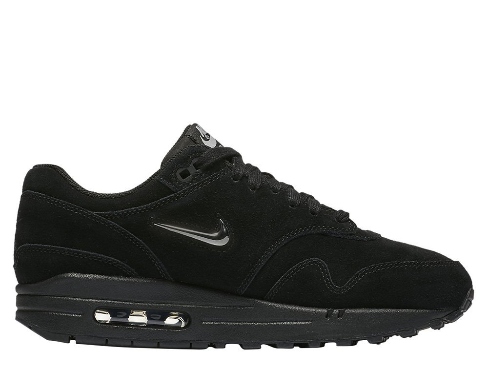 air max sc premium