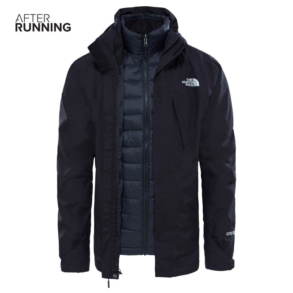 the north face t93826kx7