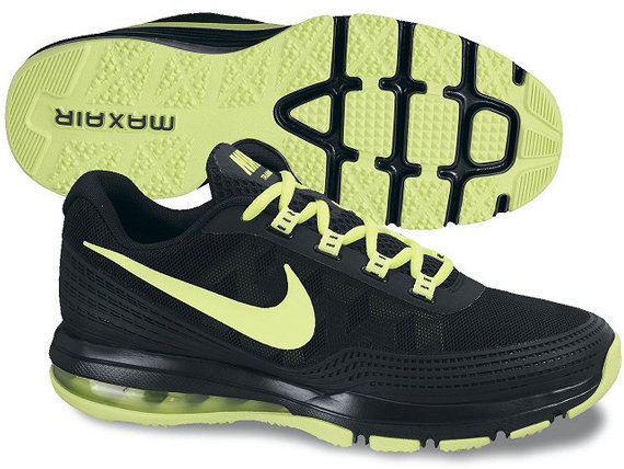 Кроссовки Nike Air Max TR 365.