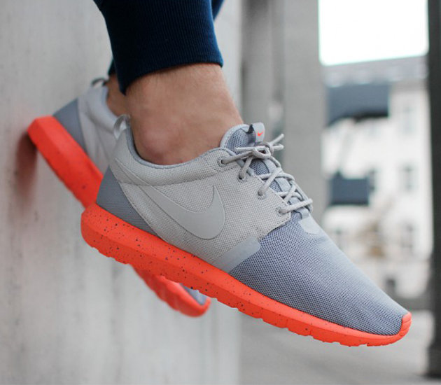 nike roshe run br