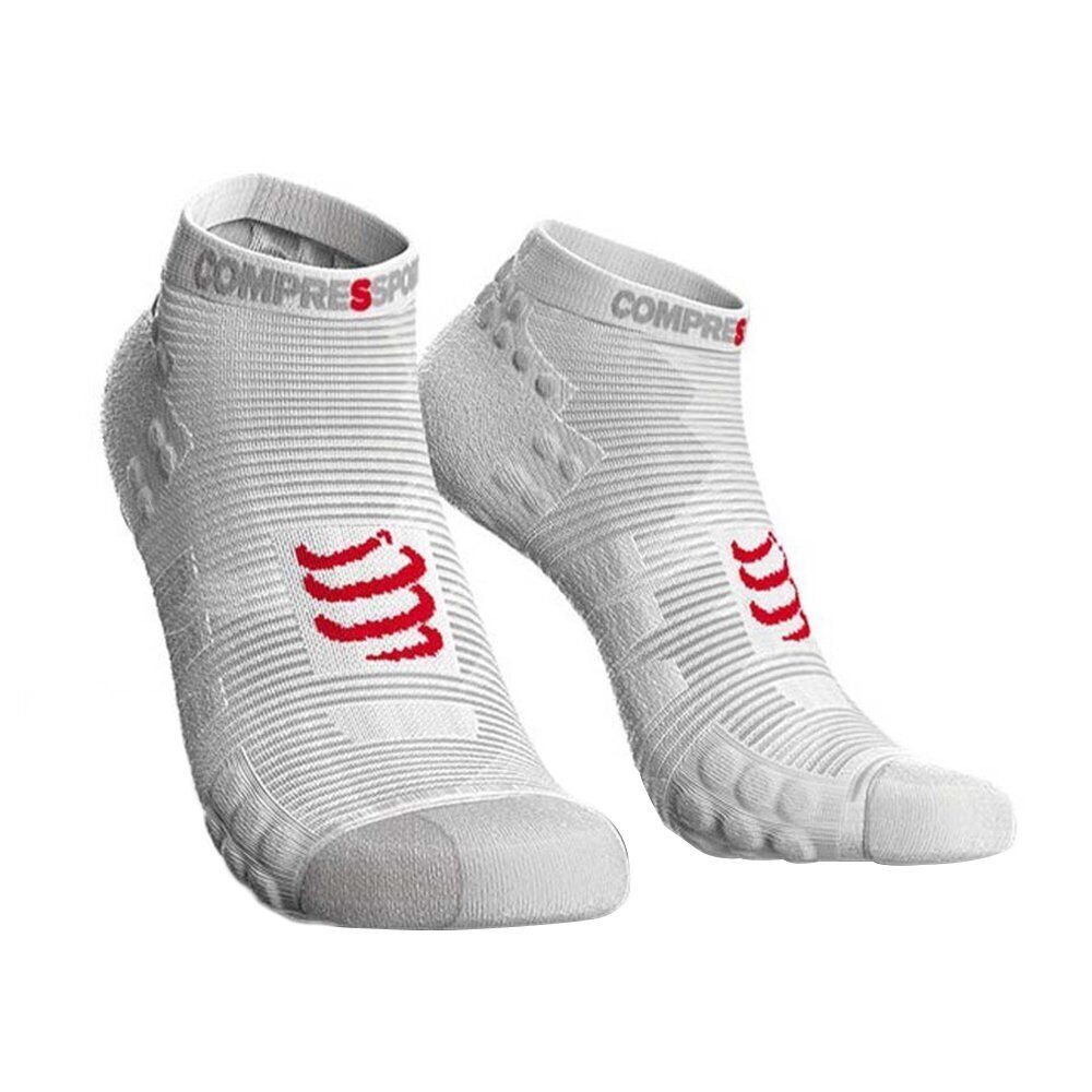 Шкарпетки для бігу Compressport Pro Racing Socks Run