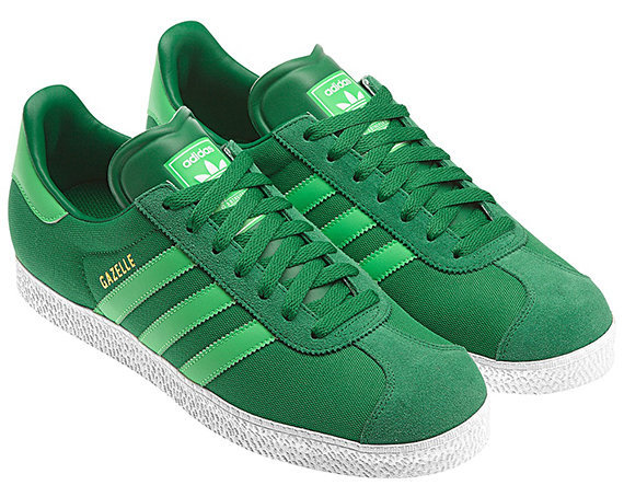 Зеленые кроссовки adidas. Adidas Gazelle Green Original. Adidas Gazelle 2.0. Adidas Originals Gazelle. Adidas Gazelle Green.