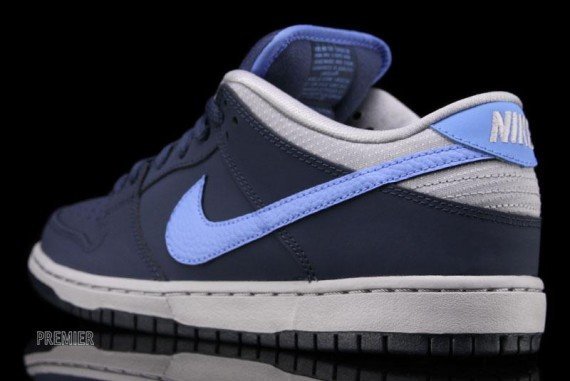 nike sb dunk squadron blue