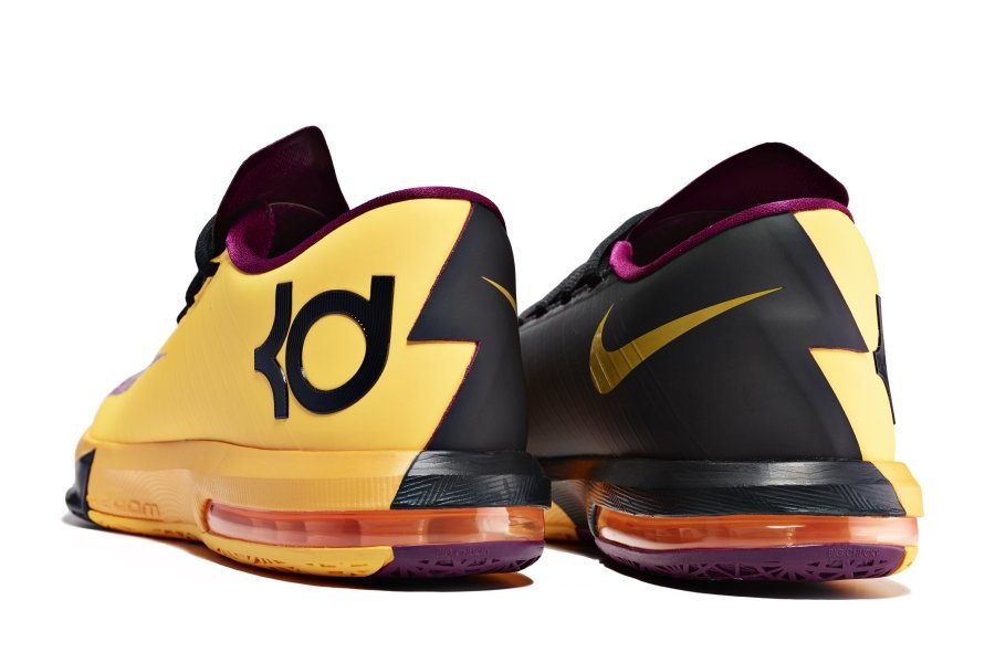 peanut butter jelly lebrons