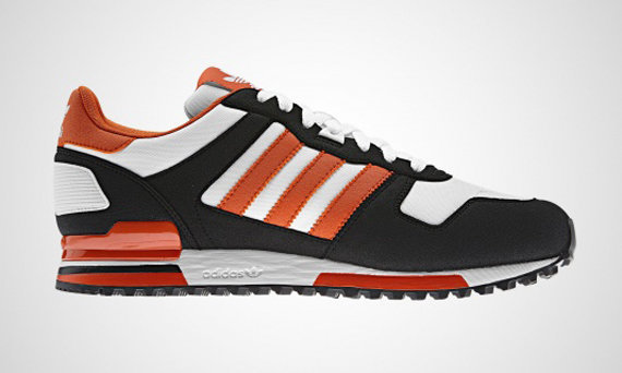 Adidas zx sales 12000 2014