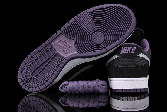 nike sb canyon purple