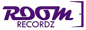 Room RecordZ FM