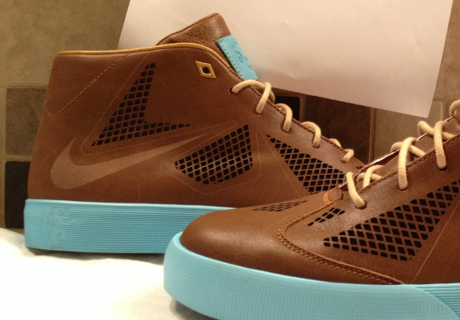 lebron x nsw lifestyle