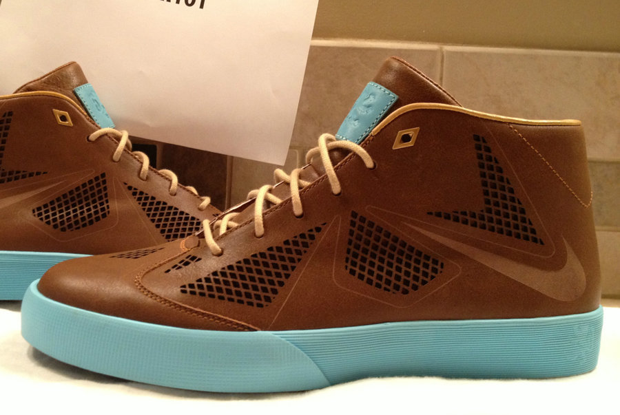 lebron x nsw lifestyle