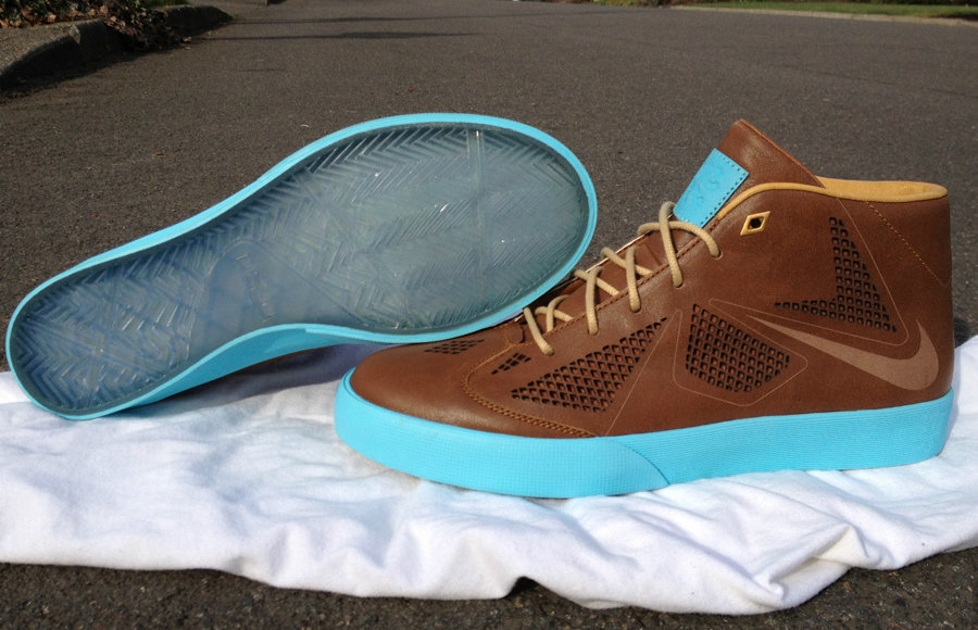 lebron x nsw lifestyle