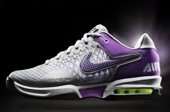 Nike Air Max Cage Styles.ua