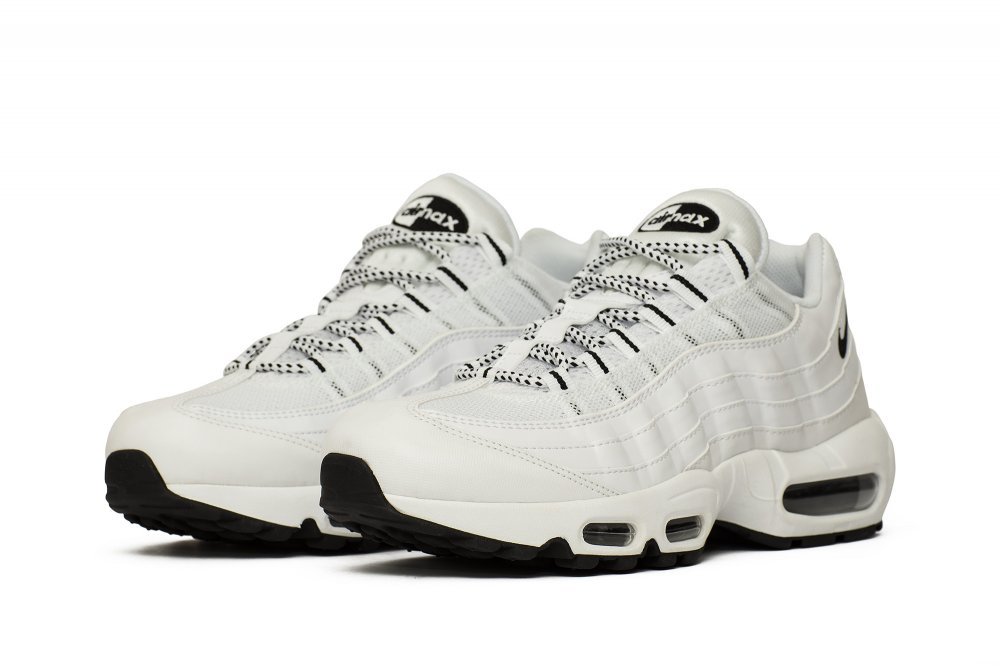 nike air max 95 44.5