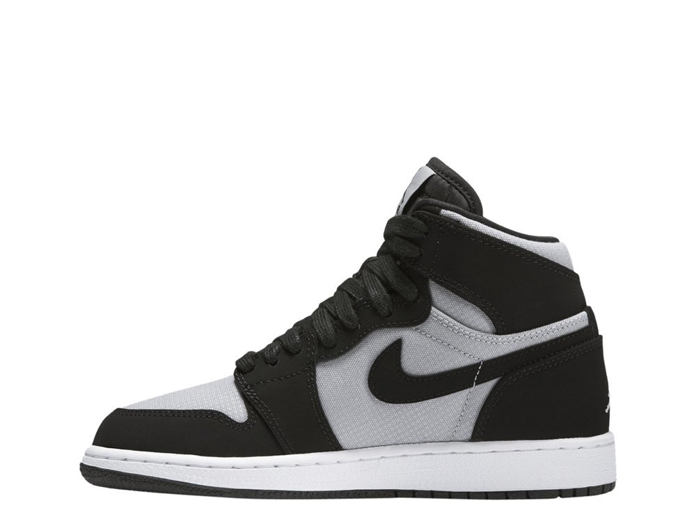 air jordan 1 retro high gg wolf grey