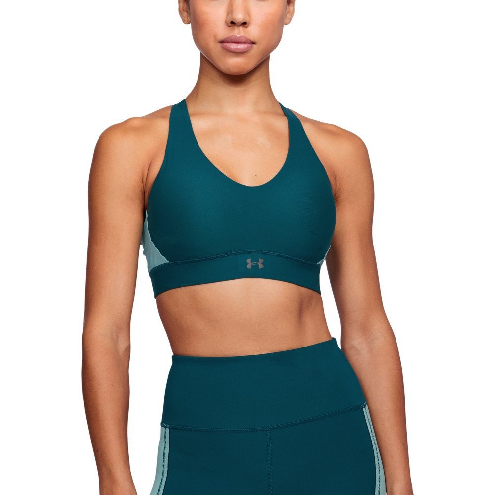 under armour women's vanish high sports bra